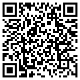 QR Code for Geico Auto Insurance in Wilmington, DE 19808