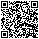 QR Code for Green Hill Cleaners in Hockessin, DE 19707