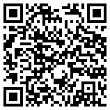 QR Code for H Bruce Carrick DC in Wilmington, DE 19810