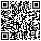 QR Code for Homsey Eldon Aia in WILMINGTON, DE 19806