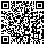 QR Code for James E Hunt Jr Certified Public Accountant in Wilmington, DE 19808