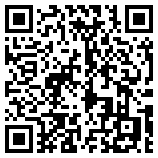 QR Code for Industrial Electric Services in Wilmington, DE 19809