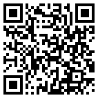 QR Code for J F Sobieski in Wilmington, DE 19805