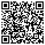 QR Code for Kelly's Jack Landscaping in Hockessin, DE 19707