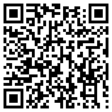 QR Code for Jack's Newport Barber Shop in Wilmington, DE 19804