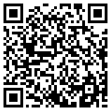 QR Code for Jing Fong Restaurant in Claymont, DE 19703