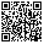 QR Code for Kidz Klub in Wilmington, DE 19805