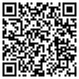 QR Code for Laurel School District in Laurel, DE 19956