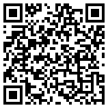 QR Code for Lecompte Monument in Laurel, DE 19956