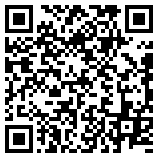 QR Code for LifeLock in Wilmington, DE 19899