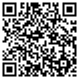 QR Code for M and D Manufacturing in Clayton, DE 19938