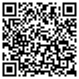 QR Code for Minuti Mark Attorney in Wilmington, DE 19801