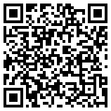 QR Code for Moore Thomas E in Kenton, DE 19955