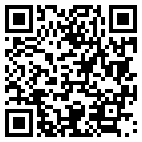 QR Code for Nfpa in Rehoboth Beach, DE 19971