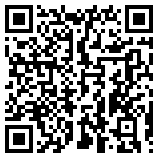 QR Code for Poolside Construction & Renovation in Selbyville, DE 19975