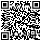 QR Code for Postlethwait Thomas M DDS in Dover, DE 19901