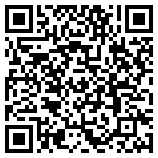 QR Code for Quality Finish in Dover, DE 19904