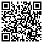QR Code for RevLookup in Camden Wyoming, DE 19934