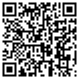 QR Code for Servifam Express in Georgetown, DE 19947