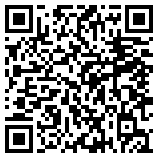 QR Code for Sharp Water in DOVER AFB, DE 19902