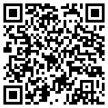 QR Code for Social Networking App in Lewes, DE 19958