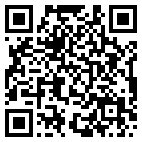 QR Code for Swed Robert C in WILMINGTON, DE 19808