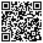 QR Code for The Coin Loft in Wilmington, DE 19801