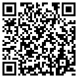 QR Code for The Drummers Corner in Smyrna, DE 19977