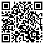 QR Code for Timtec Inc in Newark, DE 19711