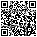 QR Code for Totality Remodeling in Dover, DE 19901