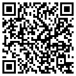 QR Code for Traco Intellectual in Wilmington, DE 19801