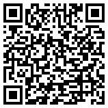QR Code for Warren Edward & Mary in TOWNSEND, DE 19734