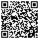 QR Code for A Little Vet Clinic PA in Harrington, DE 19952