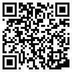 QR Code for Aa Towing in Dover, DE 19901