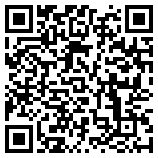 QR Code for Alphagraphics Printing in Wilmington, DE 19803