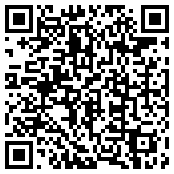 QR Code for Ametek Inc Haveg-Chemical Products Division in WILMINGTON, DE 19808