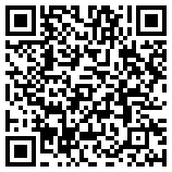 QR Code for Atlantic Cycles in Rehoboth Beach, DE 19971
