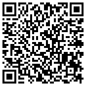 QR Code for Bernice's Educational School Age Center in Wilmington, DE 19805