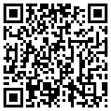 QR Code for Betts Garage in Newark, DE 19702