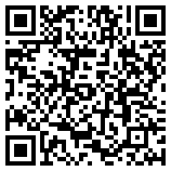 QR Code for Burns Tropical Fish and Pet Shop in Georgetown, DE 19947
