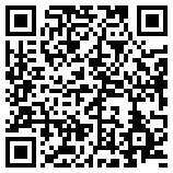 QR Code for Christian Counseling-Robert Gray in MILFORD, DE 19963