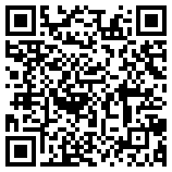 QR Code for Cornerstone Designs in Wilmington, DE 19808