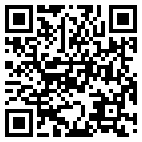 QR Code for Countvisits in New Castle, DE 19720