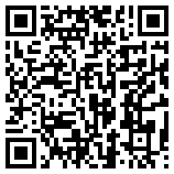 QR Code for DISH Network in Yorklyn, DE 19736