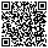 QR Code for Echelon Interiors in Rehoboth Beach, DE 19971