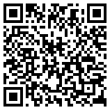 QR Code for Fenwick Pet Stop in Fenwick Island, DE 19944