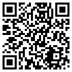 QR Code for Florde Mexico in Seaford, DE 19973
