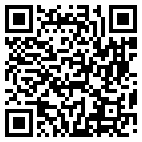 QR Code for Florist Shop in Wilmington, DE 19884