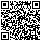 QR Code for Fringe by New York Salon in Wilmington, DE 19809