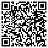 QR Code for Goldlust Perry F in WILMINGTON, DE 19801